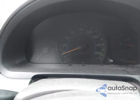 2010 Honda Odyssey Touring from USA, damaged, VIN 5FNRL3H97AB066437